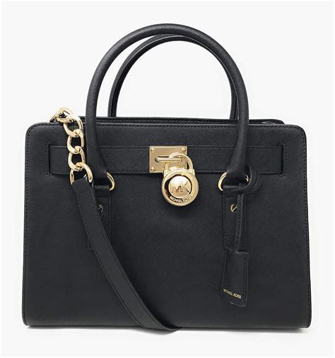 michael michael kors hamilton saffiano leather east west satchel|Michael Kors Hamilton E/W Saffiano Satchel Handbag.